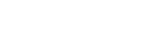 坂本機工株式会社